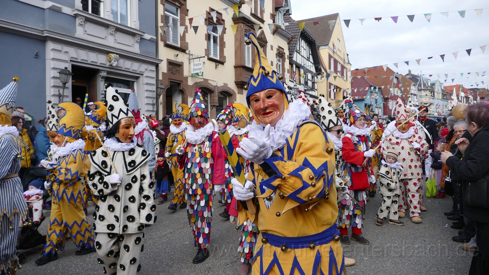 2026-02 Zeller Fasend (29).JPG